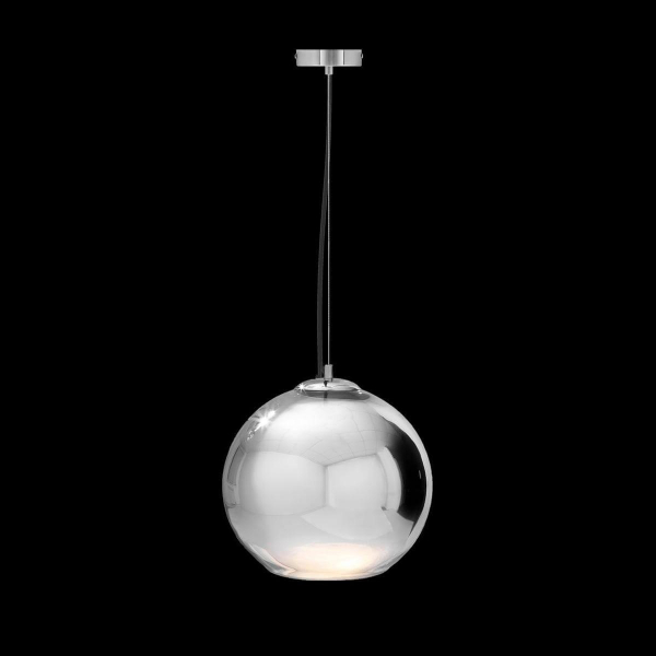 Подвесной светильник Loft IT Copper shade LOFT2026-C Подвесной светильник Loft IT Copper shade LOFT2026-C