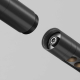 Светильник Maytoni Technical C149CL-L500-12W3K-B
