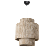 Подвесной светильник Toplight Abigail TL1654H-01NA