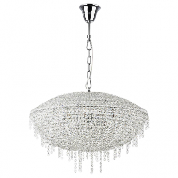 Подвесной светильник Osgona Classic 700150 Подвесной светильник Osgona Classic 700150