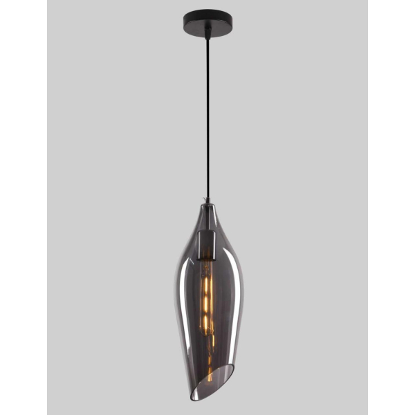 Светильник подвесной Alfa Light F2824-43