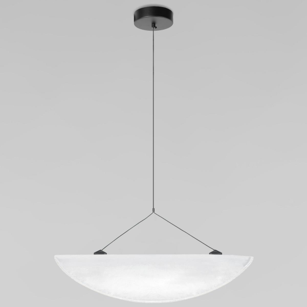 Подвесной светодиодный светильник Loft IT Tense 10347/L Подвесной светодиодный светильник Loft IT Tense 10347/L