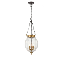 Подвесной светильник Vele Luce Helen VL4266P23