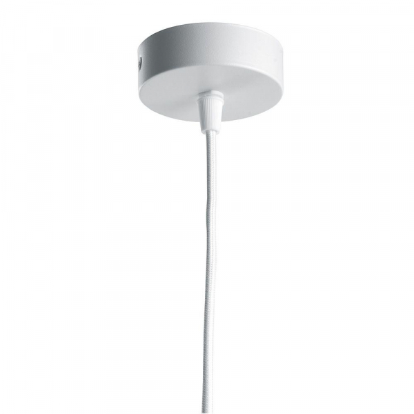 Подвесной светильник Feron Barrel levitation ML1708 48081 Подвесной светильник Feron Barrel levitation ML1708 48081
