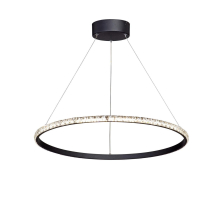 Подвесной светодиодный светильник Vitaluce V04628-13/1S