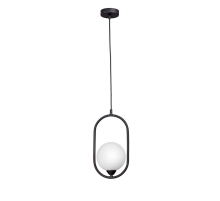 Подвесной светильник Vitaluce V2931-1/1S