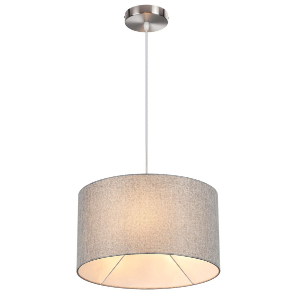 Подвесной светильник Lumion Moderni Nikki 8251/2 Подвесной светильник Lumion Moderni Nikki 8251/2