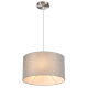 Подвесной светильник Lumion Moderni Nikki 8251/2