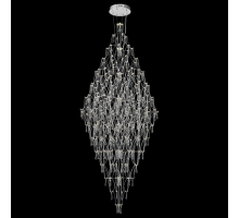 Подвесной светильник WERTMARK FELICITY WE339.10.103