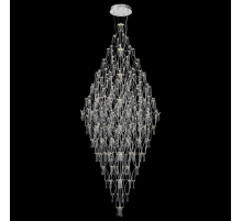 Подвесной светильник WERTMARK FELICITY WE339.10.103