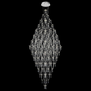 Подвесной светильник WERTMARK FELICITY WE339.10.103