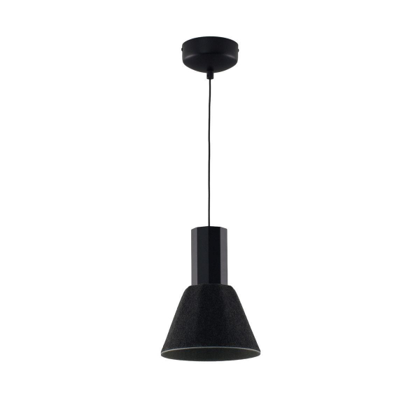 Подвесной светодиодный светильник Moderli Cleri V11084-PL Подвесной светодиодный светильник Moderli Cleri V11084-PL
