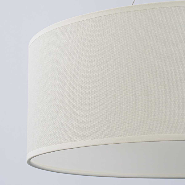 Подвесной светильник F-Promo Hotelero 4796-1P