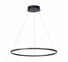 Подвесной светодиодный светильник ST Luce ST605.443.34 Подвесной светодиодный светильник ST Luce ST605.443.34