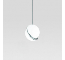 Подвесной светильник Moderli Venture V2011-1P