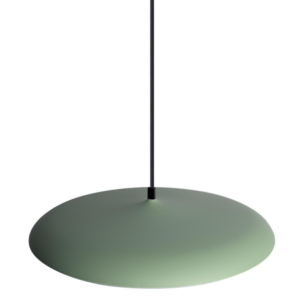 Подвесной светодиодный светильник Loft IT Plato 10119 Green Подвесной светодиодный светильник Loft IT Plato 10119 Green