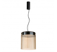 Подвесной светильник Odeon Light PILLARI 5047/20L