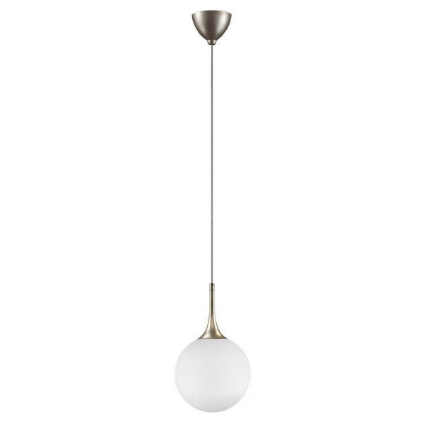 Подвесной светильник Lightstar Globo 813023 Подвесной светильник Lightstar Globo 813023