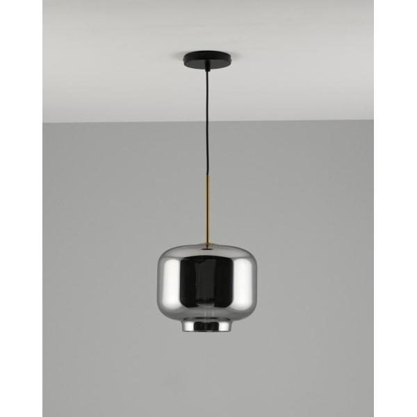 Светильник подвесной Moderli Teen V11533-1P
