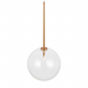 Подвесной светильник Maytoni Mood MOD172PL-01BS