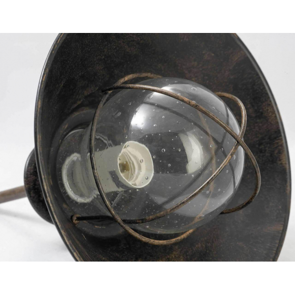 Подвесной светильник Lussole Loft LSP-9833 Подвесной светильник Lussole Loft LSP-9833