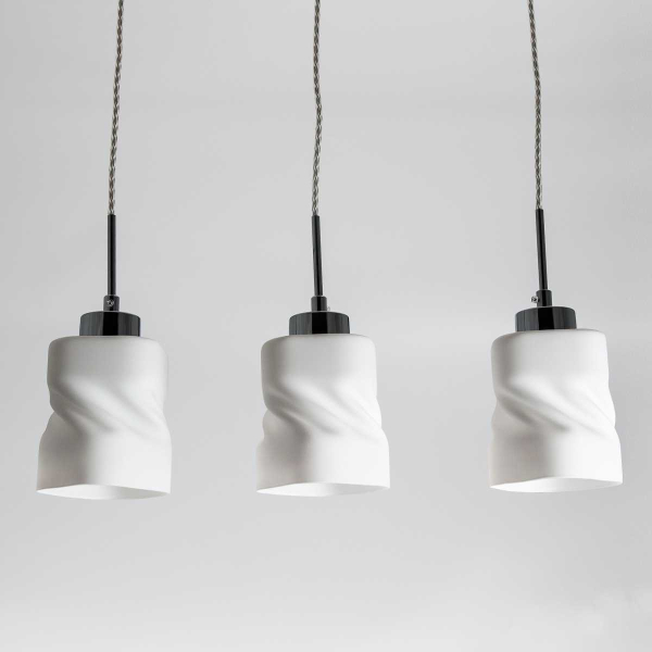 Подвесной светильник Citilux Берта CL126232