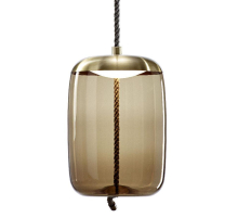 Подвесной светильник Loft-Concept Brokis Knot Small 40.2632-0 26720