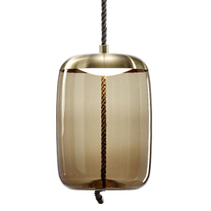 Подвесной светильник Loft-Concept Brokis Knot Small 40.2632-0 26720