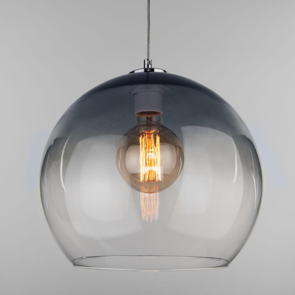 Подвесной светильник TK Lighting 2773 Santino Подвесной светильник TK Lighting 2773 Santino