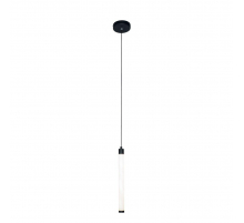Подвесной светодиодный светильник Kink Light Эванте 08456-1A,19