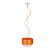 Подвесной светильник 33 Идеи PND171.01.17.032WH-M21OR