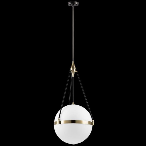Подвесной светильник Lightstar Modena 816047 Подвесной светильник Lightstar Modena 816047