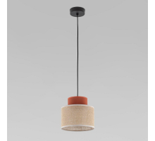 Подвесной светильник TK Lighting 3139 Duo