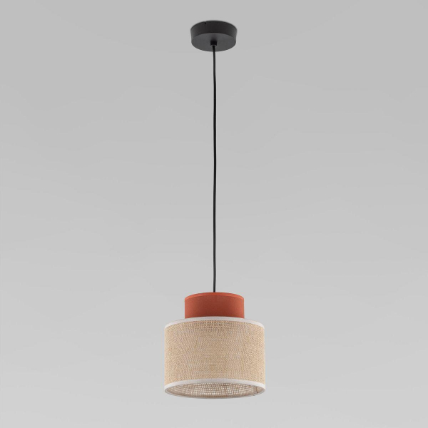 Подвесной светильник TK Lighting 3139 Duo Подвесной светильник TK Lighting 3139 Duo
