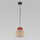 Подвесной светильник TK Lighting 3139 Duo