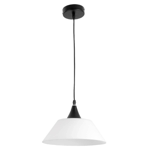 Подвесной светильник Toplight Mabel TL4430D-01BL Подвесной светильник Toplight Mabel TL4430D-01BL