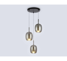 Подвесной светильник Ambrella light High Light LH11153