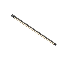 Светильник Maytoni Technical C147CL-L900-24W3K-B