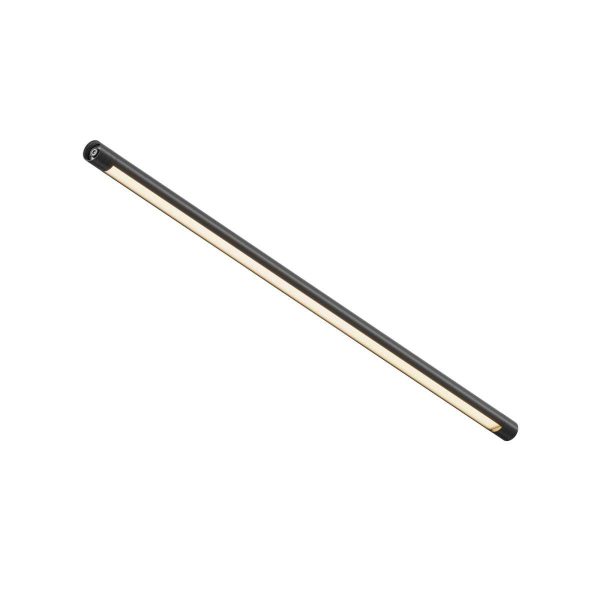 Светильник Maytoni Technical C147CL-L900-24W3K-B