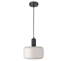 Подвесной светильник Bergenson Bjorn Juko BB0000423