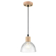 Светильник подвесной Lumion Suspentioni 8055/1A