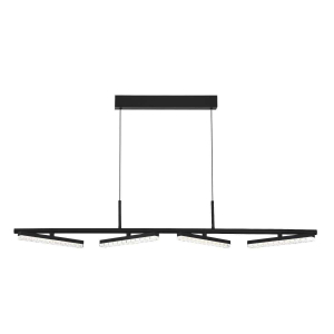 Подвесной светильник ST LUCE SL1018.403.04