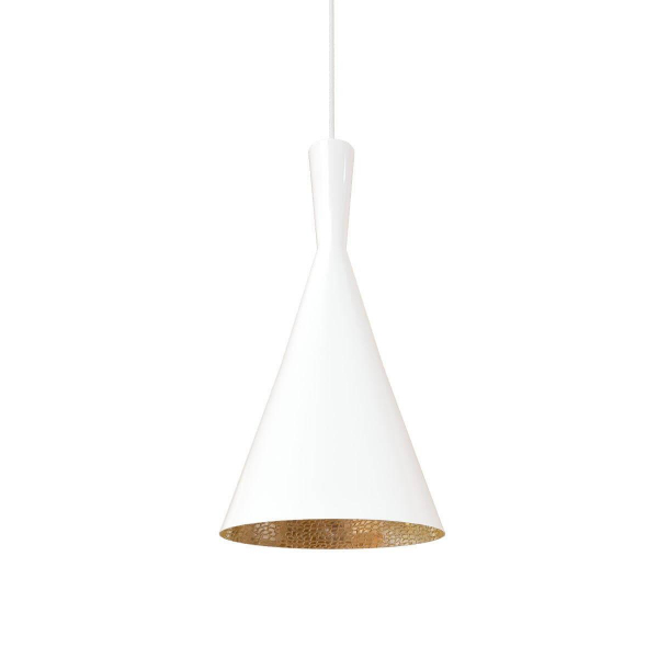Подвесной светильник Loft IT Beat Loft1844/A Подвесной светильник Loft IT Beat Loft1844/A