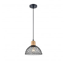 Подвесной светильник Vele Luce Folk VL6502P01