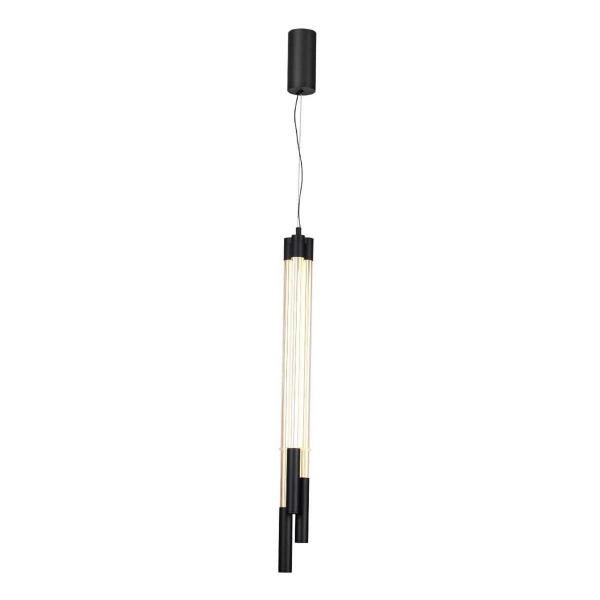 Подвесной светильник Odeon Light ANTA 4393/30L Подвесной светильник Odeon Light ANTA 4393/30L