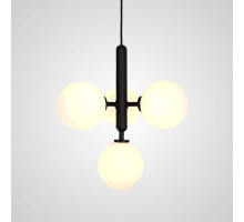 Подвесной светильник Imperium Loft Raffin 177909-26