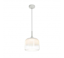 Подвесной светильник Maytoni MOD286PL-L18W3K