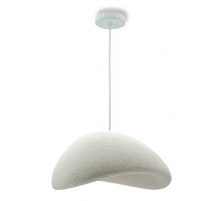 Светильник подвесной Lightera Stone LE205L-800W