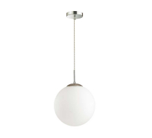 Подвесной светильник Lumion Suspentioni Summer 4543/1
