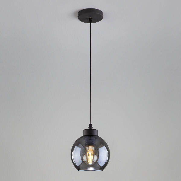 Подвесной светильник TK Lighting 4317 Cubus Подвесной светильник TK Lighting 4317 Cubus